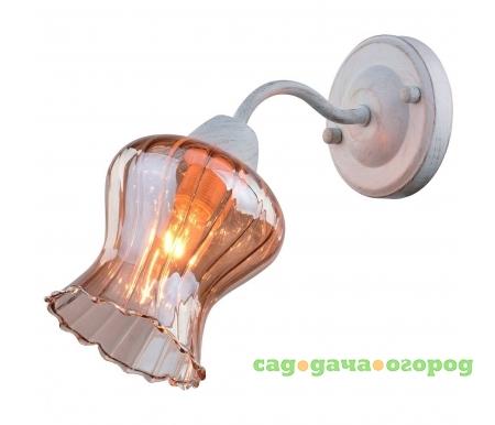 Фото Arte Lamp 30 A6098AP-1WG