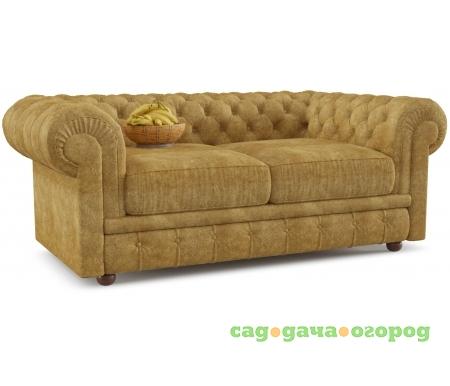 Фото Chesterfield Lambre 10