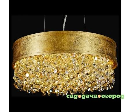 Фото Fabian 1551.12 oro LED