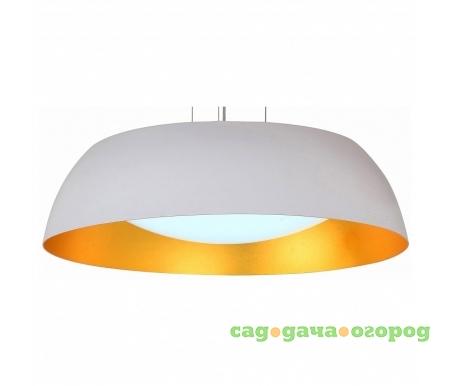 Фото Sia 850.400 bianco LED