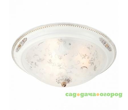 Фото Lugo 142.3 R40 white