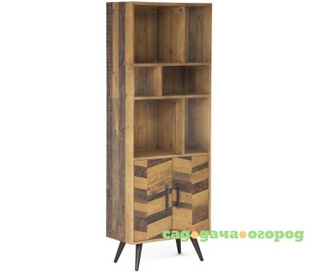 Фото Secret De Maison Largo mod. LAR L02-70 brown recycled