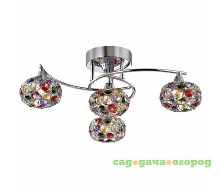 Фото Crea Color 2598/4C
