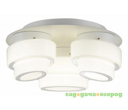 Фото ST Luce Ovale SL546.502.03