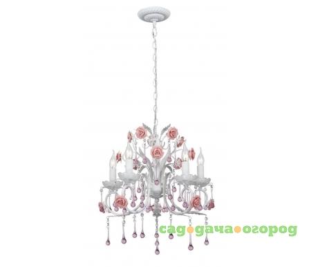 Фото ST Luce Rose SL699.503.05