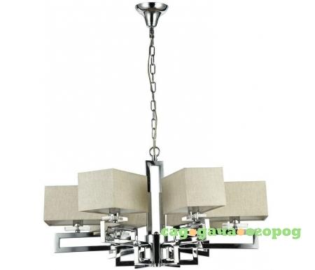 Фото Maytoni Megapolis MOD906-06-N