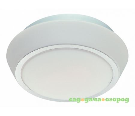 Фото ST Luce Bagno SL496.502.02