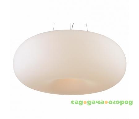 Фото ST Luce Sfera SL297.553.05