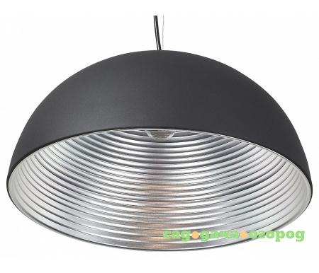 Фото ST Luce Tappo SL279.403.01