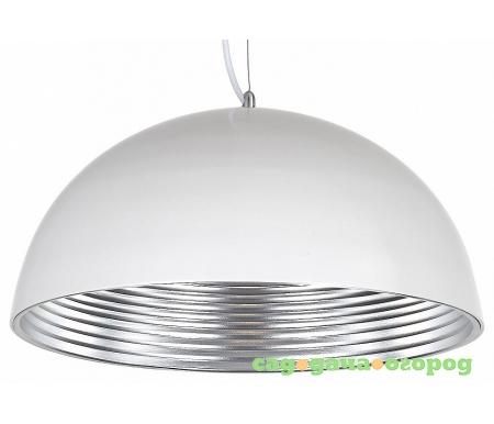 Фото ST Luce Tappo SL279.503.01