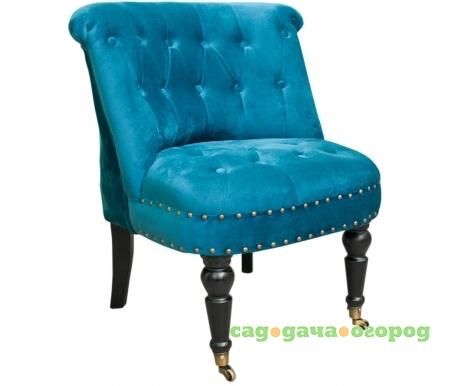 Фото Aviana 5KS24027-B blue velvet