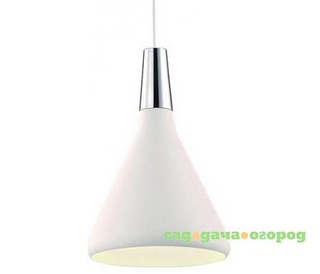 Фото Arte Lamp 73 A9154SP-1WH