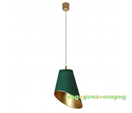 Фото Spot Light Foglie Di Sole 8030104