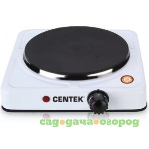 Фото Электрическая плитка centek ct-1506