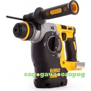 Фото Бесщеточный перфоратор dewalt dch273n