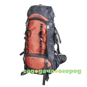 Фото Рюкзак norfin newerest 70 ns ns-40208