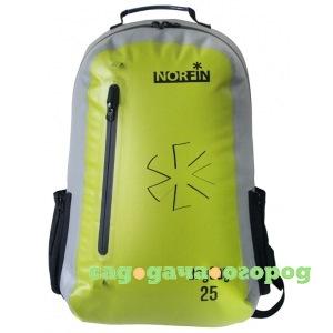 Фото Герморюкзак norfin dry bag 25 nf nf-40302