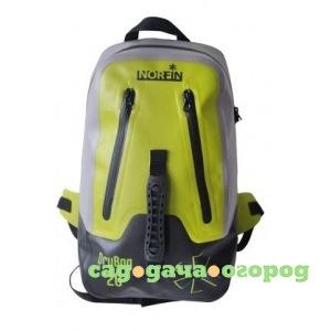 Фото Герморюкзак norfin dry bag 20 nf nf-40301