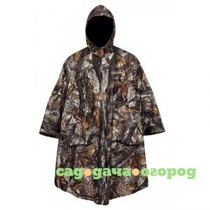 Фото Дождевик norfin hunting cover staidness 04 р.xl 812004-xl