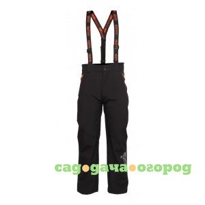 Фото Штаны norfin dynamic pants 01 р.s 432001-s