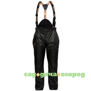 Фото Штаны norfin peak pants 01 р.s 521001-s