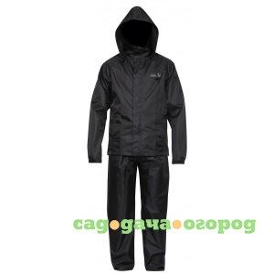 Фото Демисезонный костюм norfin rain 04 р.xl 508004-xl