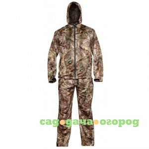 Фото Летний костюм norfin hunting compact passion 06 р.xxxl 810006-xxxl