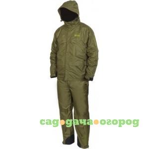 Фото Демисезонный костюм norfin shell 2 04 р.xl 515104-xl