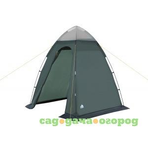 Фото Тент trek planet aqua tent 70263