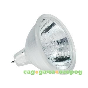 Фото Лампа галогенная старт jcdr 220v 35w gu5.3