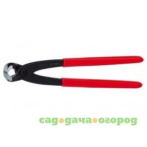 Фото Вязальные клещи knipex kn-9901300