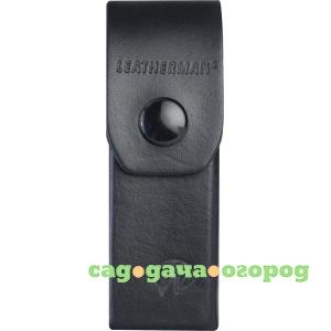 Фото Чехол для мультитула leatherman rebar 934825