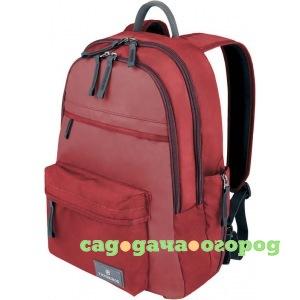 Фото Рюкзак victorinox altmont 3.0 standard backpack, красный 32388403