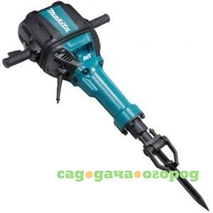 Фото Отбойный молоток makita hm1812