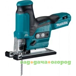 Фото Лобзик makita jv102dz