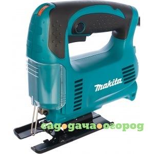 Фото Лобзик makita 4327