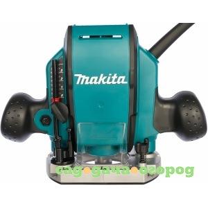 Фото Фрезер makita rp0900