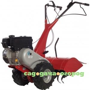 Фото Мотокультиватор eurosystems rtt 3 loncin tm70 985009000