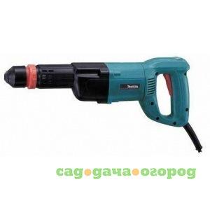 Фото Отбойный молоток makita hk 0500