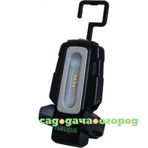 Фото Светодиодный фонарь haupa huplight4 4 watt 130336