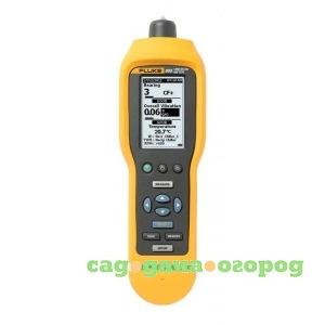 Фото Виброметр fluke 805