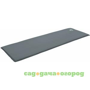 Фото Самонадувающийся одноместный коврик bestway mondor 200x66x3 см 68056 bw