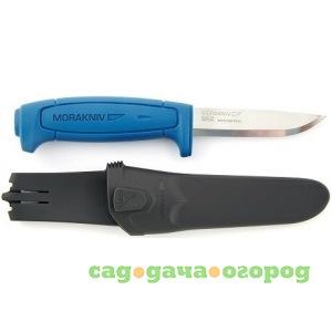 Фото Нож morakniv basic 546 12241