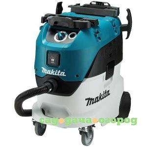 Фото Пылесос makita vc4210l