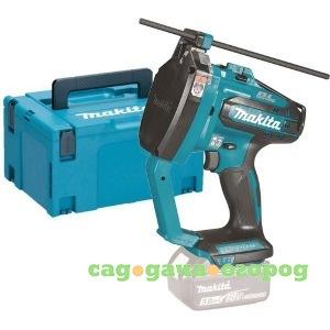 Фото Резчик makita dsc102zj