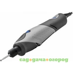 Фото Многофункциональный инструмент dremel stylo+ f0132050jd