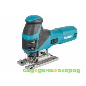 Фото Лобзик makita 4351 fct