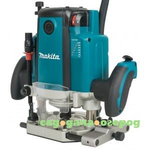 Фото Фрезер makita rp 2300 fc