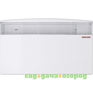 Фото Конвектор stiebel eltron cns 150 s 220720 с механическим терморегулятором