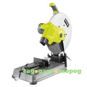 Фото Отрезная пила ryobi eco2335hg 5133000704